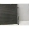 Ventas Directas de Fábrica para Piezas de Automóvil Smart 451 Tanque de Agua Caliente 64119190596 Sin Tubo