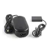 Adaptador de corriente ACK-DC110 (batería falsa DR-110) para cámaras Canon G7X, G5X, G9X y SX720.