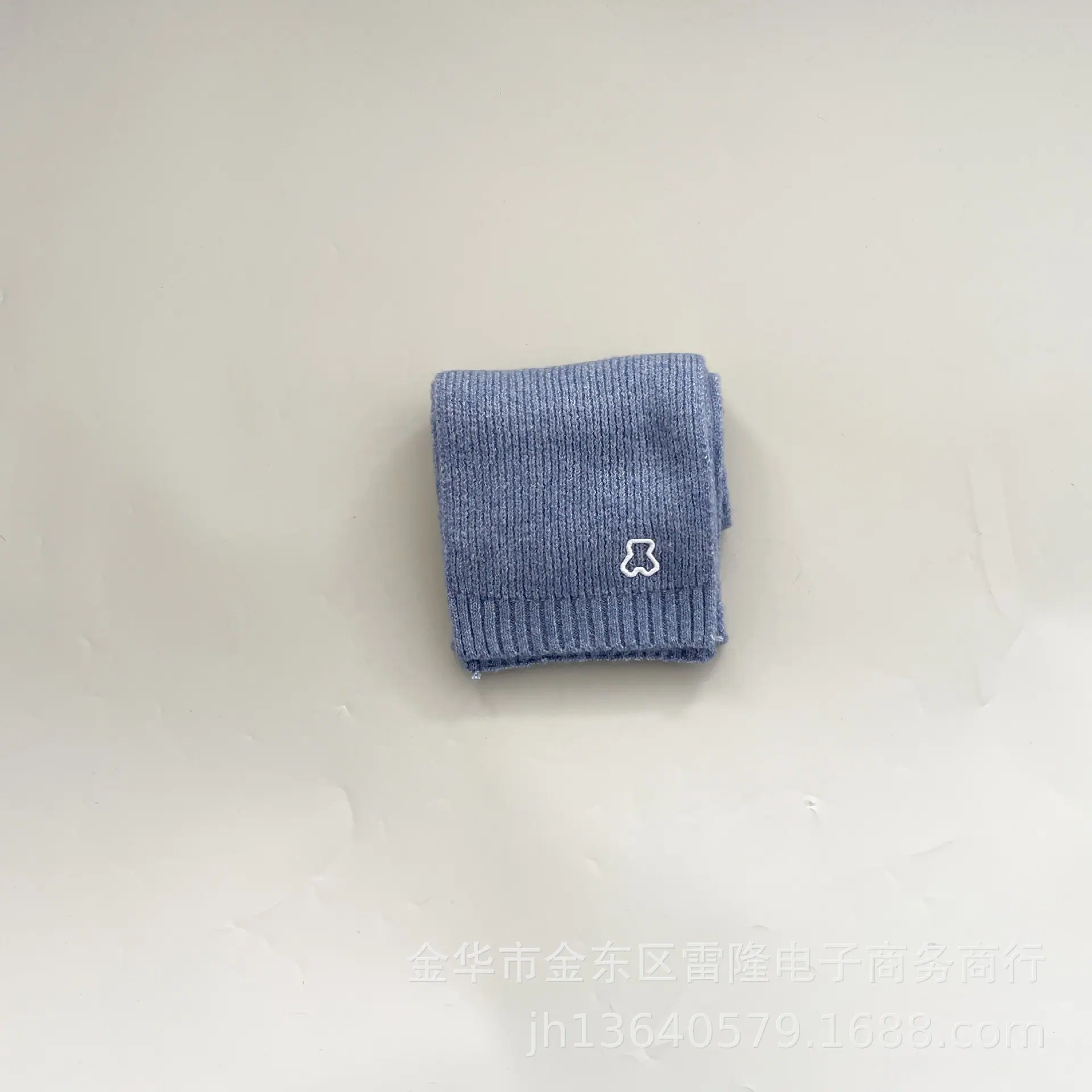 IMG_4857(20230811-213917)