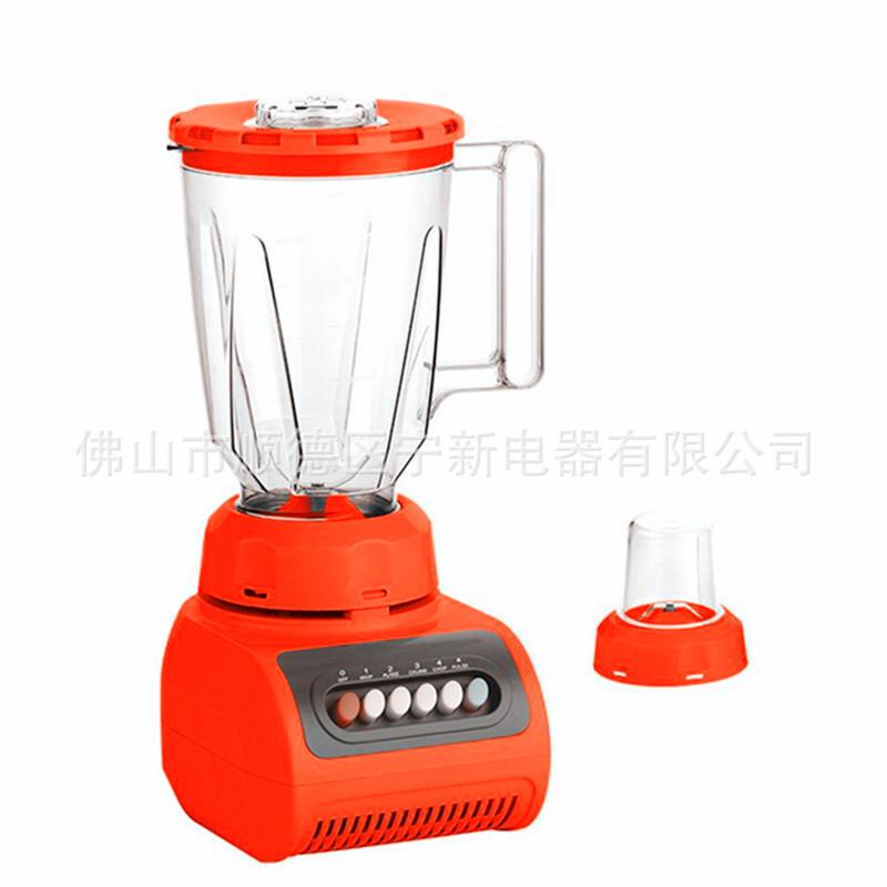 LKI_副本_副本_副本