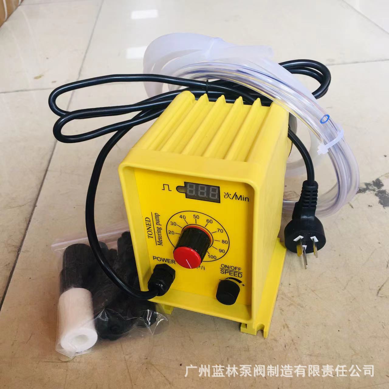 4be32863c36f49ac91e5be97952276
