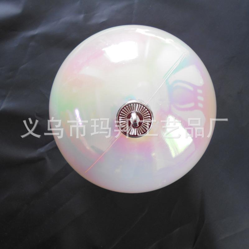 DSCN0268