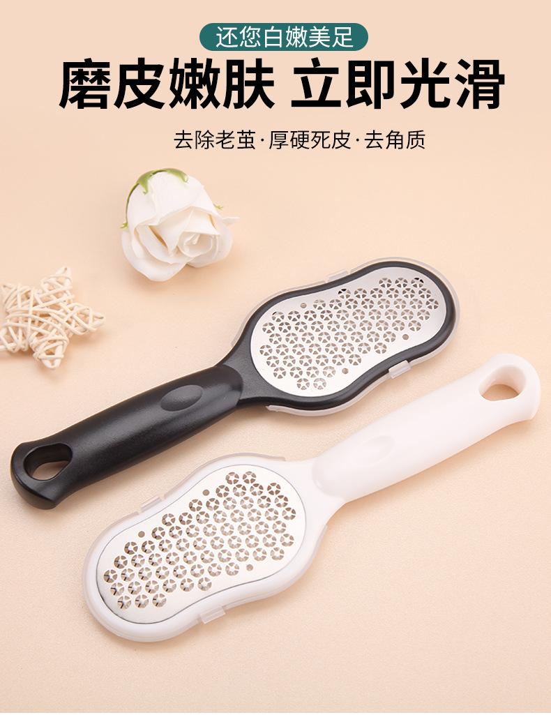 详情_01.jpg