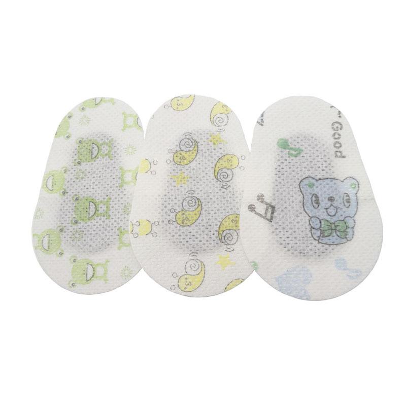 全遮盖儿童眼贴