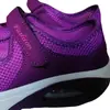 Zapatos de Verano Transfronterizos para Mujer 2026, Zapatos de Madre, Zapatos de Malla, Zapatos Casuales, Velcro Talla Grande 42 Zapatos de Madre, Talla Grande 42