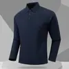 Sudadera de Otoño e Invierno para Hombre con Logo Personalizado Pullover Estampada Retro con Capucha Hombro Caído Deportiva Sudadera con Capucha para Hombre Top