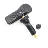 9802003680 accesorios para coche para Citroen Peugeot sensor de presión de neumáticos monitor de presión de neumáticos