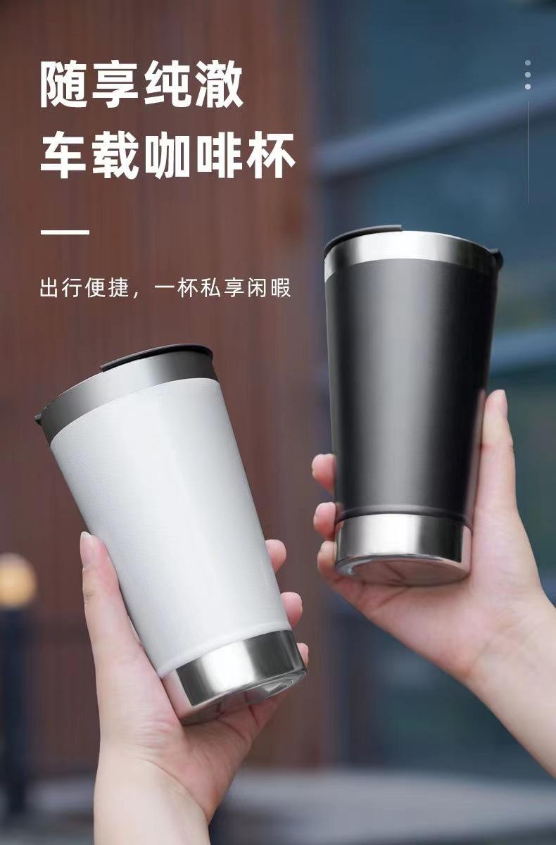 微信图片_20230316232406