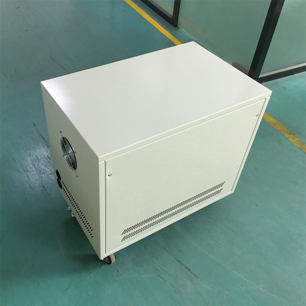 三相自耦变压器40kva-60kva (7)_看图王