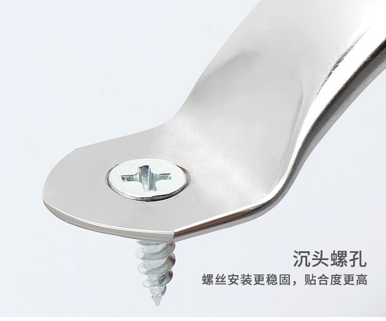 不锈钢圆管明装拉手详情页_15.png