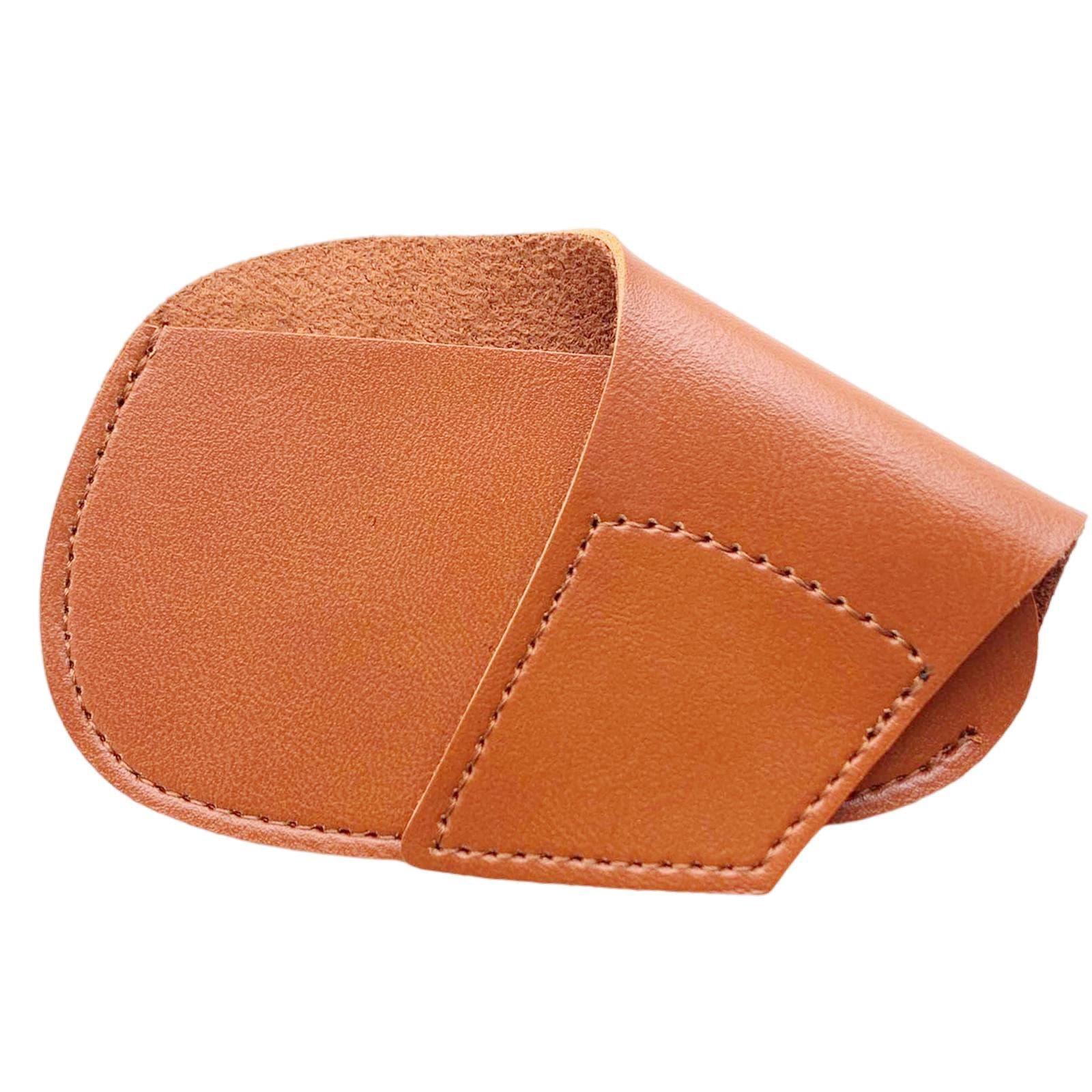 Brown-01.jpg