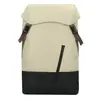 Bolsa de Computador para Negócios de Moda Transfronteiriça, Mochila Versátil da Moda, Bolsa de Viagem de Curta Distância de Grande Capacidade, Mochila Escolar Impermeável Casual