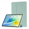Adequado para 2025 Huawei Matepad 11.5 Air 11.5 Honor 8 Tablet 12 polegadas Capa Protetora de Tablet TPU Macio