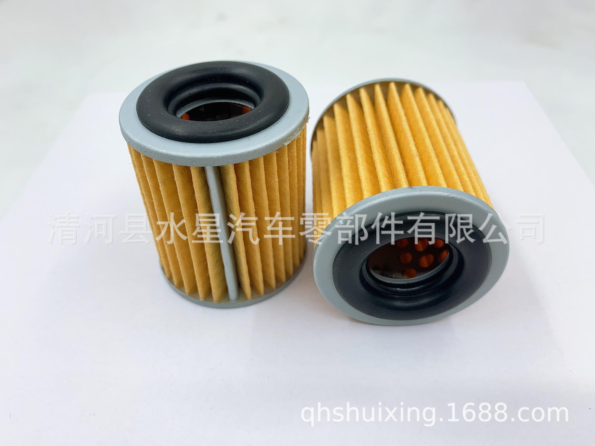 4D8377AA68FE3E0214F20E0EAC3A1C