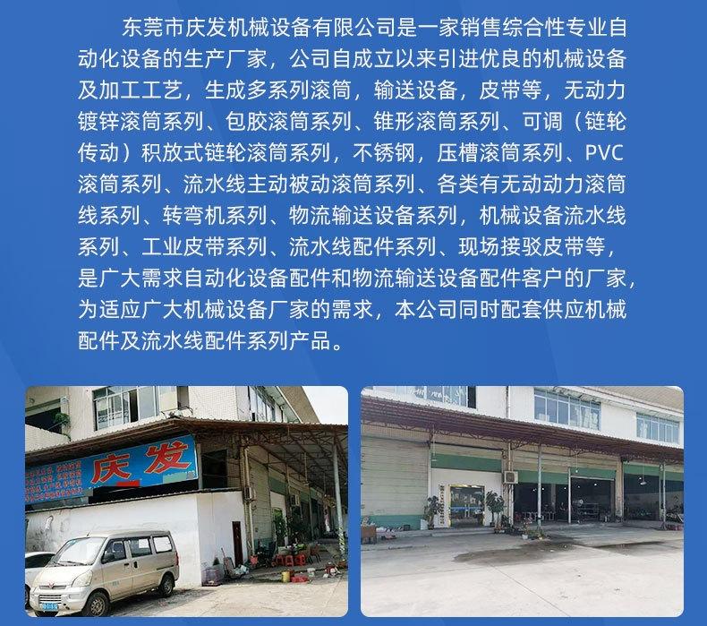 9d1a0f9d0f41653bf06d09ed01e984