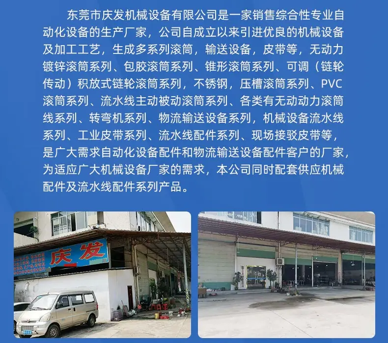 9d1a0f9d0f41653bf06d09ed01e984