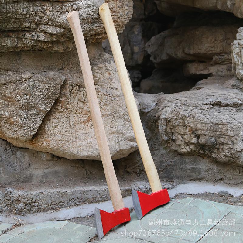 O1CN01wRsUoL1C9u6RNUhwt_!!3876