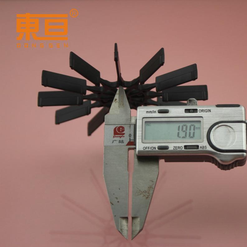 100102A黑9.png