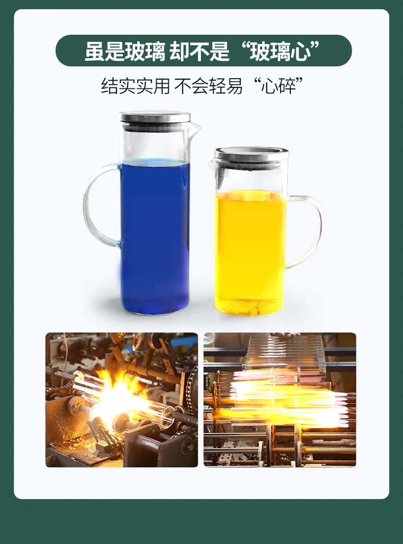 未标题-1_05.jpg