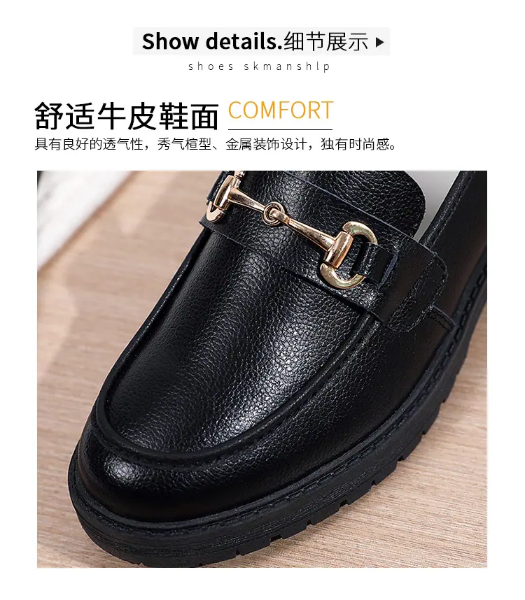 详情_07