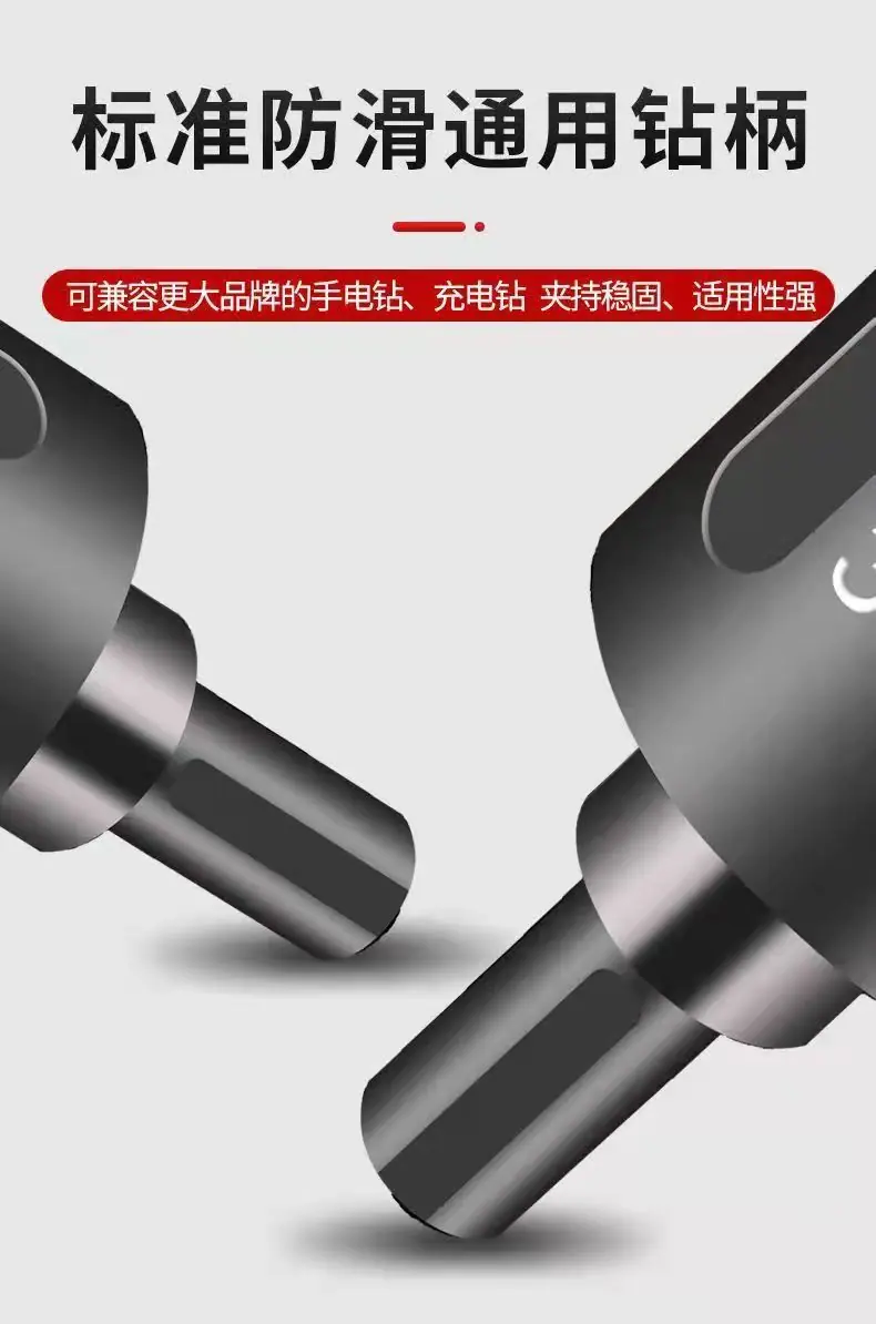 微信图片_20251026091119_287_19.jpg