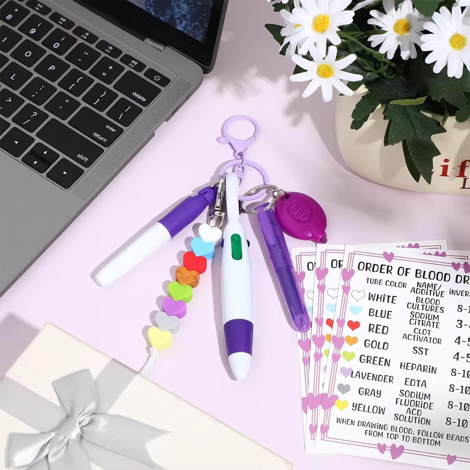 QQ图片20240417160446