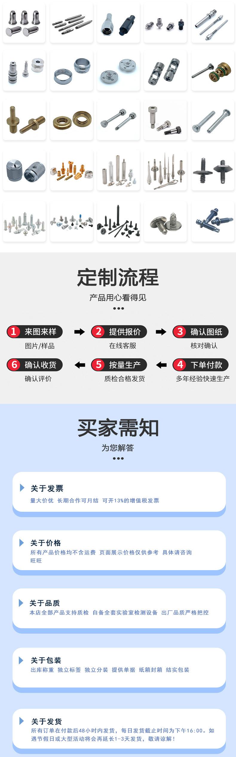 东标双叠自锁垫圈新详情_06.jpg