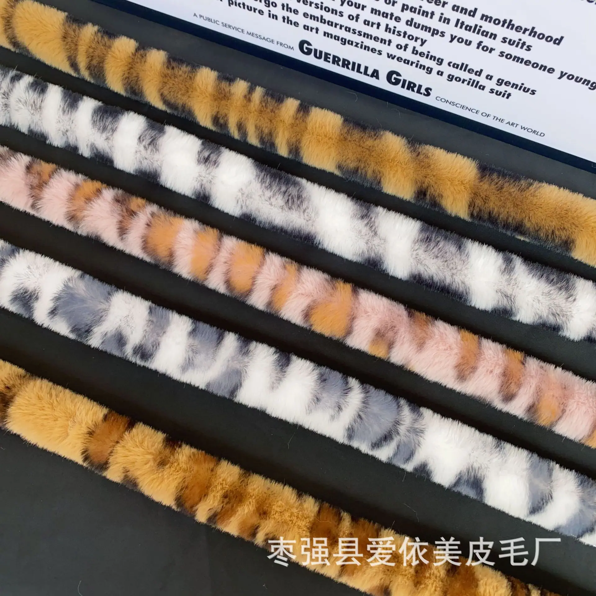 BPZL6873[1]