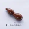 Suporte para hashis, Rack de hashis estilo japonês, Suporte de hashis para casa, hotel, clube, restaurante, Suporte de hashis de madeira, Suporte de hashis de louça criativa
