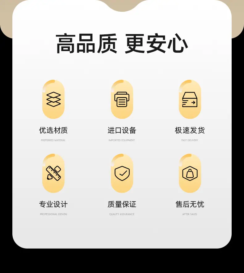 飞机盒现货_03.jpg