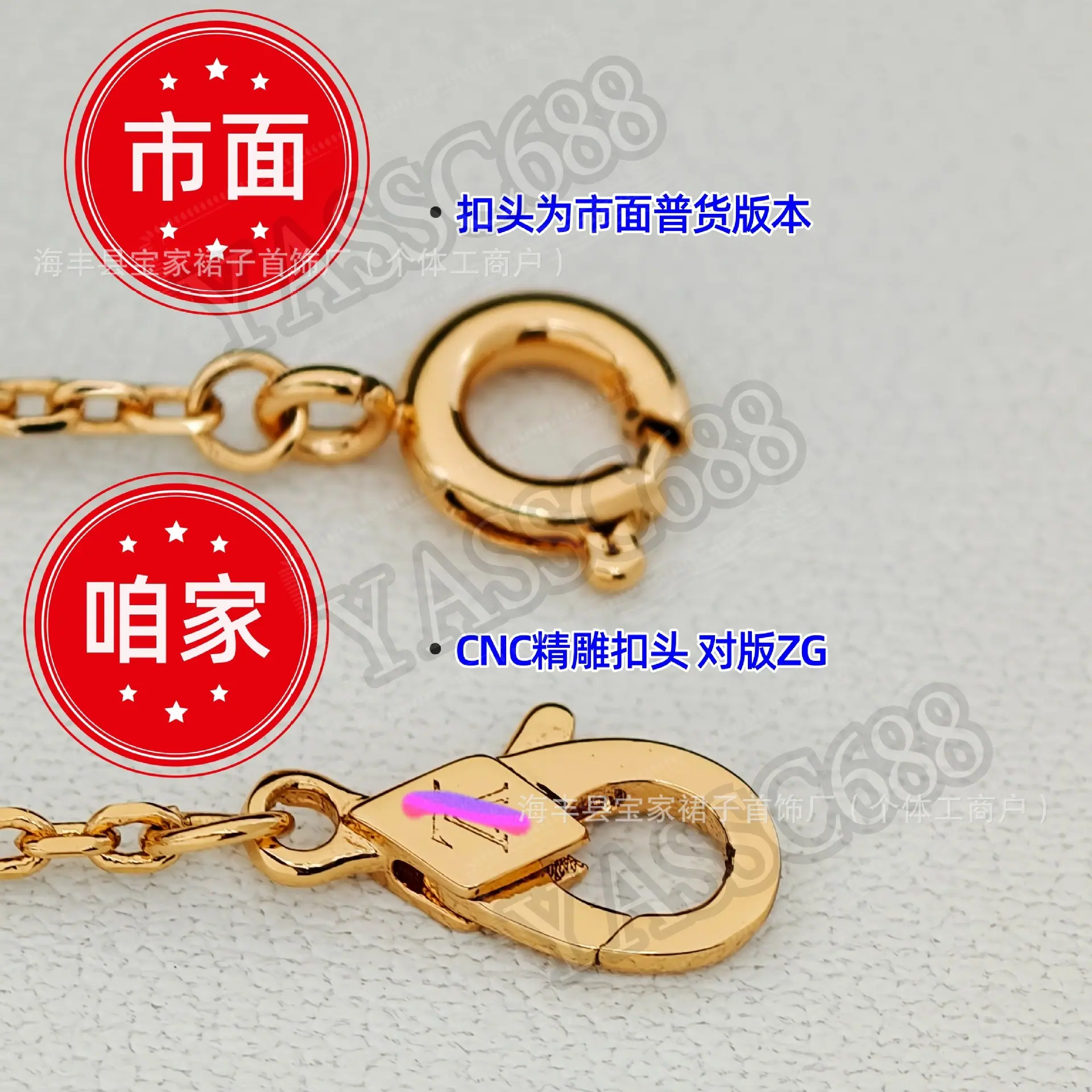 2944A5E77C9651DA6B198D4AD88445