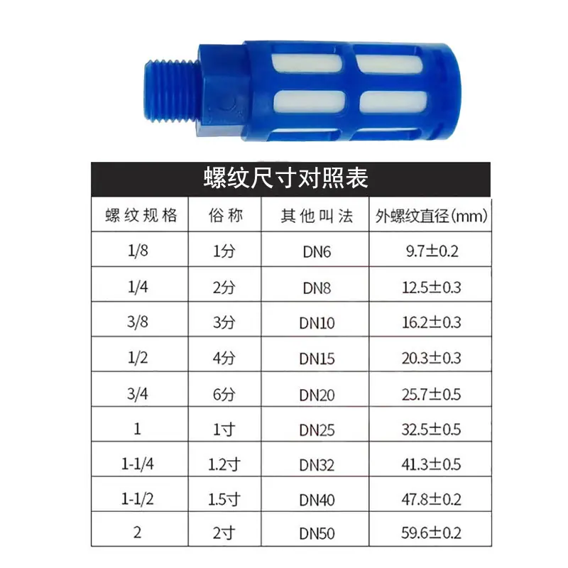 尺寸.jpg