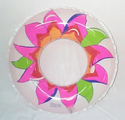 swimming ring-05