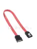 Cable de Datos Cable de Extensión Cable de Extensión 7P Cable de Datos Puerto Serie Exten