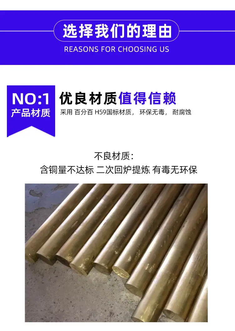 详情6-1_07.jpg