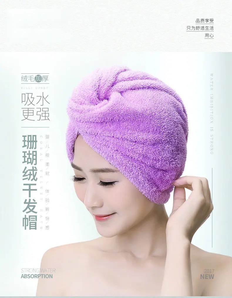 微信图片_20191109120733.jpg