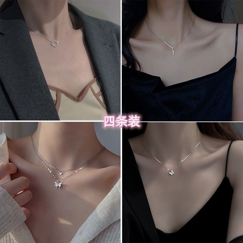 SKU_07_款式 热卖套装【限购99件】.jpeg