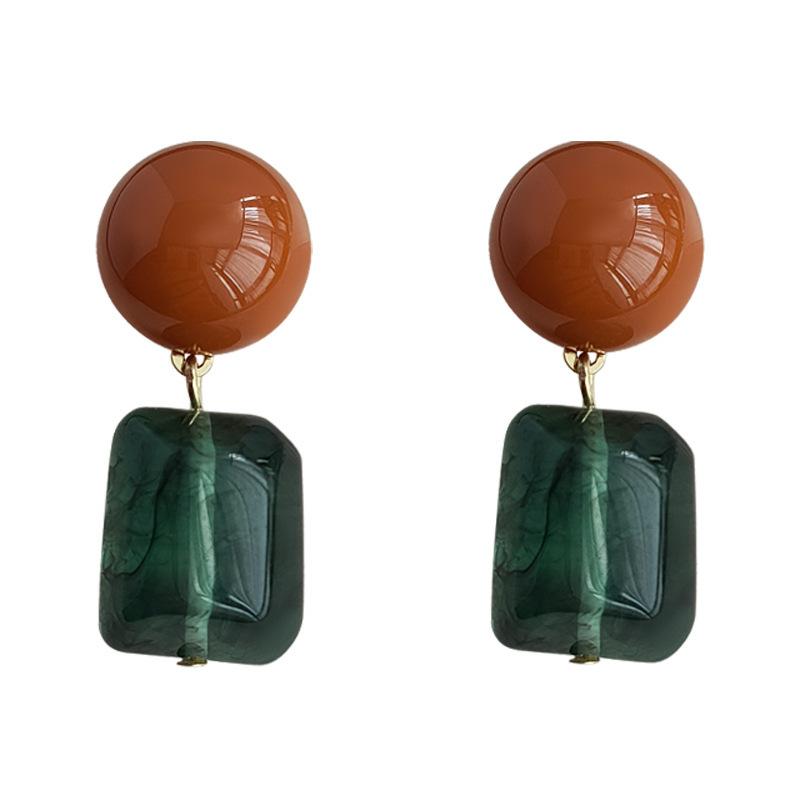 O1CN01LtcR6G1UIl3xremv6_!!2597