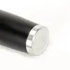 Copo de Carro para Cintura a Vácuo de Camada Dupla Transfronteiriço 20oz Aço Inoxidável Isolamento para Carro Frio Gelo Copo Copo para Emagrecer Atacado