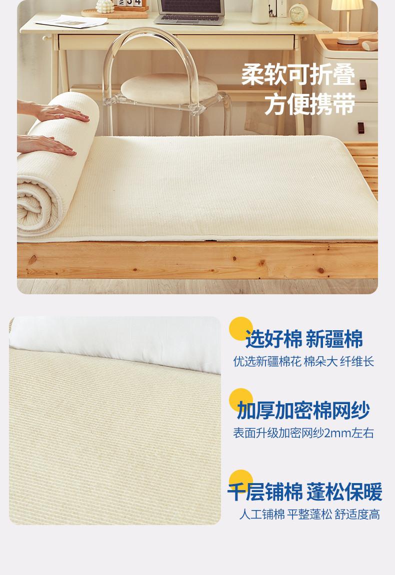 详情图(13).jpg