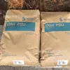 PSU American Solvay R-5100 Retardante de Llama, Resistente al Calor, Resistente a la Hidrólisis, Reforzado, Médico/Alimentos/Electrónica/Eléctrico