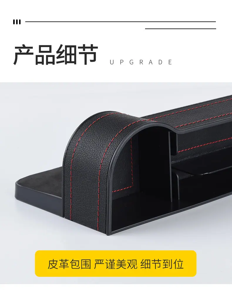 一键复制_20230801093632