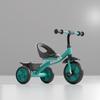 Triciclo Bicicleta Infantil Jia Shuo para Edades de 1-3 a 6, Bicicleta con Pedales Grande para Bebé, Triciclo Infantil para Niños Mayores