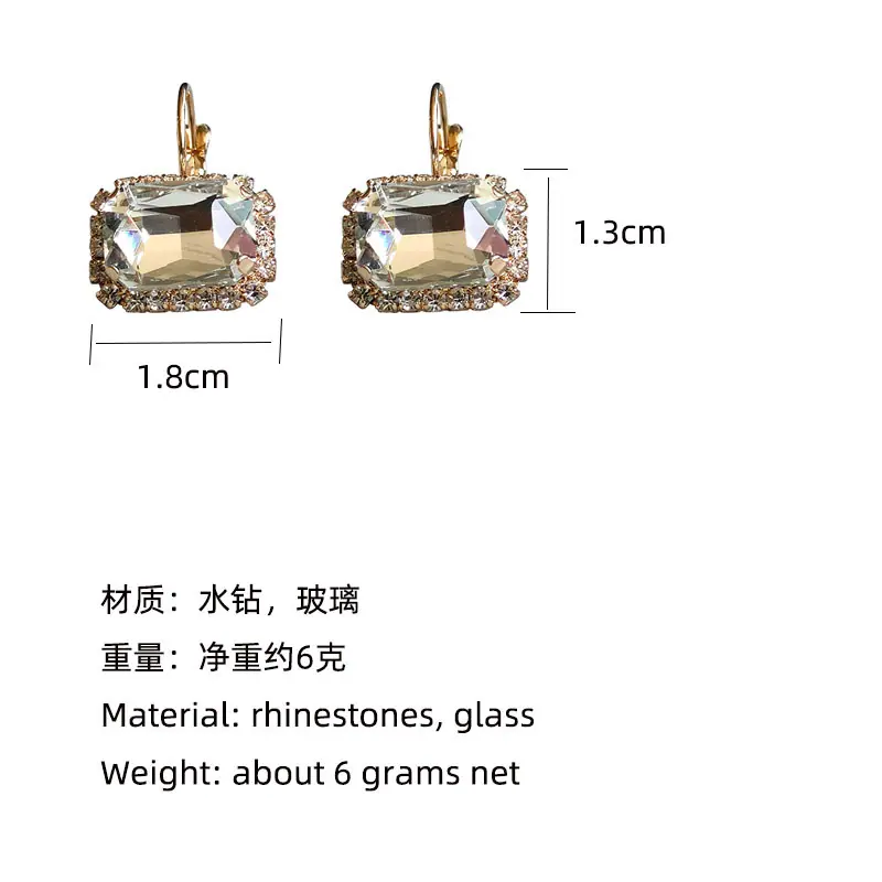 A505L.jpg