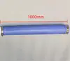 Areador de Tubo Areador Microporoso Puede Levantar el Tubo Areador Tubo de Membrana EPDM Tubo Areador Colgante Tratamiento de Aguas Residuales