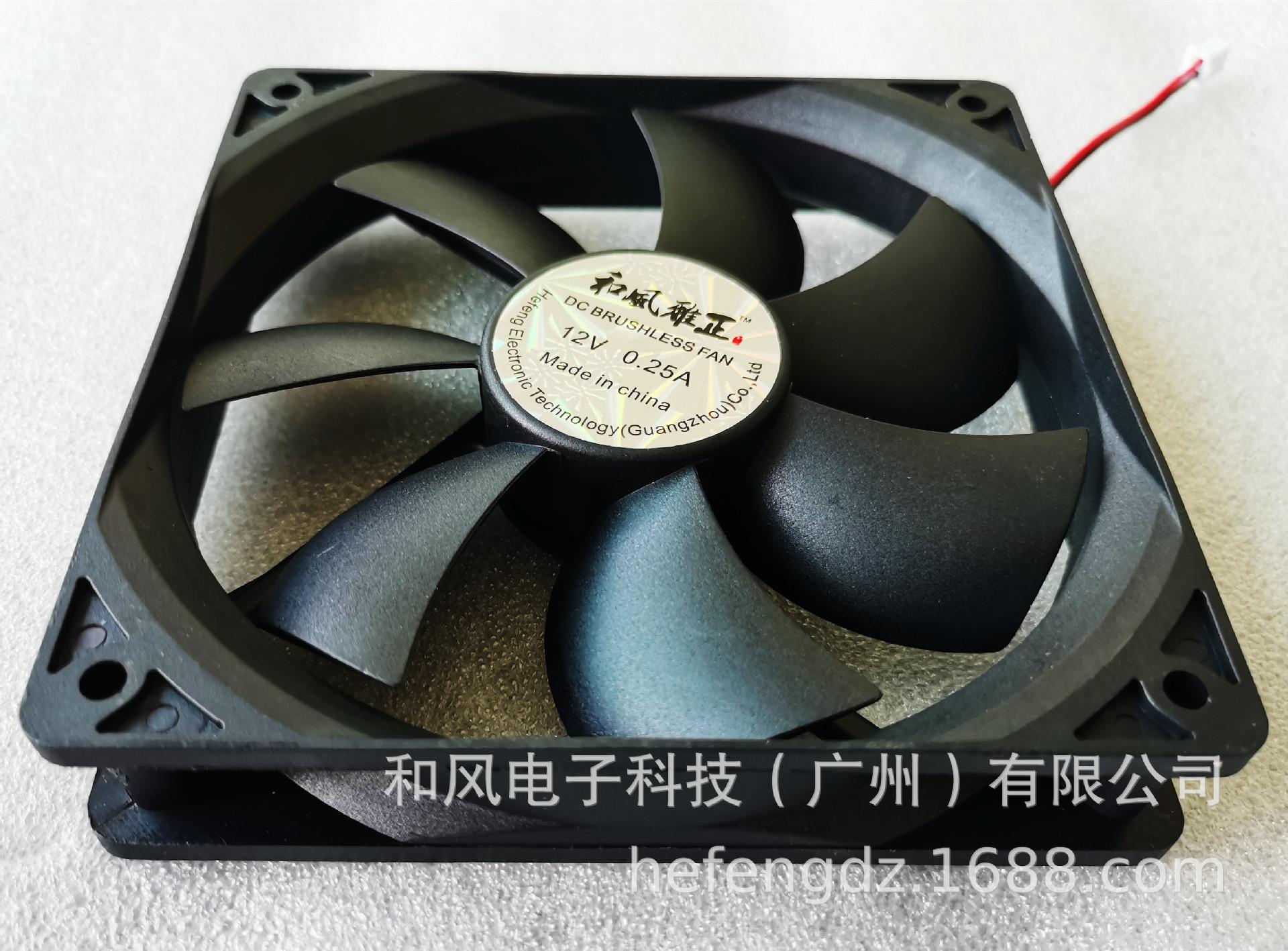 微信图片_20211019202559