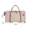 Caja con Ruedas para Mascotas, Bolsa para Gatos, Mochila Portátil para Gatos, Gran Capacidad, Artefacto de Viaje para Múltiples Gatos, Maleta Bolsa para Perros
