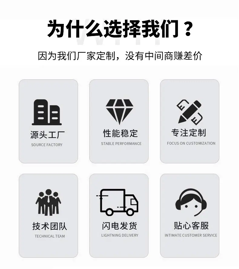 聚氨酯异形件_02(1)