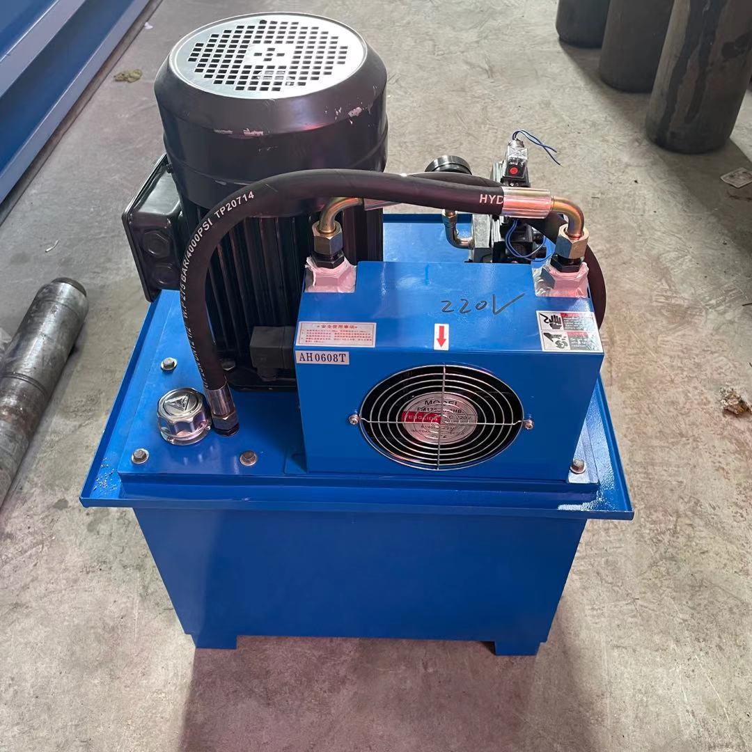 cd9eac48306926a8321670291d47d0