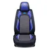 Cojín para Asiento de Coche para Todas las Estaciones Great Wall Haval H6 Segunda Generación Versión Platino Versión Campeona de Tendencia Nacional Funda de Asiento Haval M6